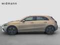 Mercedes-Benz A 180 **Progressive*PDC*360°*Tempomat*DAB*SHZ** Plateado - thumbnail 5