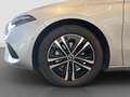 Mercedes-Benz A 180 **Progressive*PDC*360°*Tempomat*DAB*SHZ** Argent - thumbnail 19
