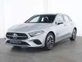 Mercedes-Benz A 180 **Progressive*PDC*360°*Tempomat*DAB*SHZ** Silber - thumbnail 1