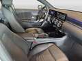 Mercedes-Benz A 180 **Progressive*PDC*360°*Tempomat*DAB*SHZ** Argent - thumbnail 15