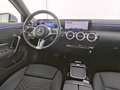 Mercedes-Benz A 180 **Progressive*PDC*360°*Tempomat*DAB*SHZ** Silber - thumbnail 6
