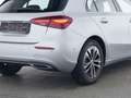 Mercedes-Benz A 180 **Progressive*PDC*360°*Tempomat*DAB*SHZ** Silber - thumbnail 4
