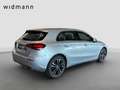 Mercedes-Benz A 180 **Progressive*PDC*360°*Tempomat*DAB*SHZ** Argent - thumbnail 2