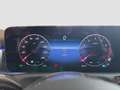 Mercedes-Benz A 180 **Progressive*PDC*360°*Tempomat*DAB*SHZ** Argent - thumbnail 11