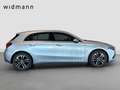 Mercedes-Benz A 180 **Progressive*PDC*360°*Tempomat*DAB*SHZ** Argent - thumbnail 6