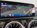 Mercedes-Benz A 180 **Progressive*PDC*360°*Tempomat*DAB*SHZ** Argent - thumbnail 12