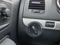 Skoda Yeti 1.2 TSI Ambition 4x2 81kW Marrón - thumbnail 36