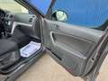Skoda Yeti 1.2 TSI Ambition 4x2 81kW Marrón - thumbnail 18