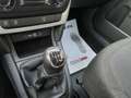 Skoda Yeti 1.2 TSI Ambition 4x2 81kW Marrón - thumbnail 27