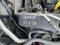 Skoda Yeti 1.2 TSI Ambition 4x2 81kW Marrón - thumbnail 41