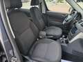 Skoda Yeti 1.2 TSI Ambition 4x2 81kW Marrón - thumbnail 20