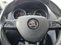 Skoda Yeti 1.2 TSI Ambition 4x2 81kW Marrón - thumbnail 35