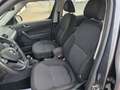 Skoda Yeti 1.2 TSI Ambition 4x2 81kW Marrón - thumbnail 23