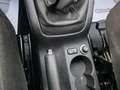 Skoda Yeti 1.2 TSI Ambition 4x2 81kW Marrón - thumbnail 28