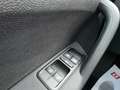 Skoda Yeti 1.2 TSI Ambition 4x2 81kW Marrón - thumbnail 38