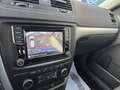 Skoda Yeti 1.2 TSI Ambition 4x2 81kW Marrón - thumbnail 30
