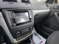 Skoda Yeti 1.2 TSI Ambition 4x2 81kW Marrón - thumbnail 26