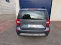 Skoda Yeti 1.2 TSI Ambition 4x2 81kW Marrón - thumbnail 10