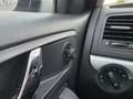 Skoda Yeti 1.2 TSI Ambition 4x2 81kW Marrón - thumbnail 37