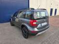 Skoda Yeti 1.2 TSI Ambition 4x2 81kW Marrón - thumbnail 11