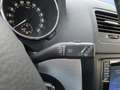 Skoda Yeti 1.2 TSI Ambition 4x2 81kW Marrón - thumbnail 32