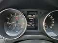 Skoda Yeti 1.2 TSI Ambition 4x2 81kW Marrón - thumbnail 34