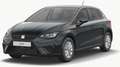 SEAT Ibiza 1.0 TSI Road Edition BESTELLAKTION - Inkl. Ganzjah Blau - thumbnail 1