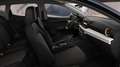 SEAT Ibiza 1.0 TSI Road Edition BESTELLAKTION - Inkl. Ganzjah Blau - thumbnail 4