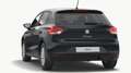 SEAT Ibiza 1.0 TSI Road Edition BESTELLAKTION - Inkl. Ganzjah Blau - thumbnail 3