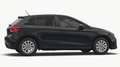 SEAT Ibiza 1.0 TSI Road Edition BESTELLAKTION - Inkl. Ganzjah Blau - thumbnail 2