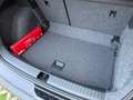SEAT Arona Reference Edition 1.0 TSI Schwarz - thumbnail 6
