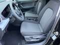 SEAT Arona Reference Edition 1.0 TSI Schwarz - thumbnail 3