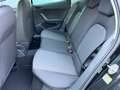 SEAT Arona Reference Edition 1.0 TSI Schwarz - thumbnail 5