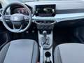 SEAT Arona Reference Edition 1.0 TSI Schwarz - thumbnail 4