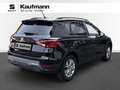 SEAT Arona Reference Edition 1.0 TSI Schwarz - thumbnail 2