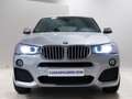 BMW X4 xDrive 30dA Bianco - thumbnail 2