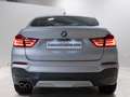 BMW X4 xDrive 30dA Bianco - thumbnail 20