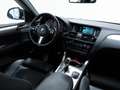 BMW X4 xDrive 30dA Bianco - thumbnail 14