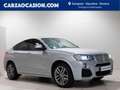 BMW X4 xDrive 30dA Bianco - thumbnail 1