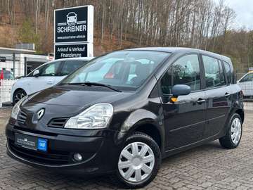 Dynamique TEMPOMAT elk.Fenster