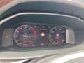 SEAT Leon ST FR 1.5eTSI 150PS DSG LED.KAMERA.ACC.NAVI.SHZG Grau - thumbnail 13