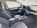 SEAT Leon ST FR 1.5eTSI 150PS DSG LED.KAMERA.ACC.NAVI.SHZG Grau - thumbnail 9