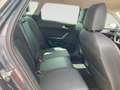 SEAT Leon ST FR 1.5eTSI 150PS DSG LED.KAMERA.ACC.NAVI.SHZG Grau - thumbnail 10