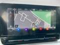 SEAT Leon ST FR 1.5eTSI 150PS DSG LED.KAMERA.ACC.NAVI.SHZG Grau - thumbnail 12