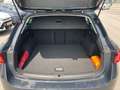 SEAT Leon ST FR 1.5eTSI 150PS DSG LED.KAMERA.ACC.NAVI.SHZG Grau - thumbnail 8