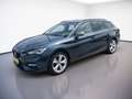SEAT Leon ST FR 1.5eTSI 150PS DSG LED.KAMERA.ACC.NAVI.SHZG Grau - thumbnail 2