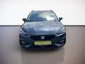 SEAT Leon ST FR 1.5eTSI 150PS DSG LED.KAMERA.ACC.NAVI.SHZG Grau - thumbnail 3