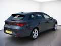 SEAT Leon ST FR 1.5eTSI 150PS DSG LED.KAMERA.ACC.NAVI.SHZG Grau - thumbnail 4