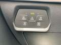SEAT Leon ST FR 1.5eTSI 150PS DSG LED.KAMERA.ACC.NAVI.SHZG Grau - thumbnail 14