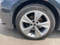 SEAT Leon ST FR 1.5eTSI 150PS DSG LED.KAMERA.ACC.NAVI.SHZG Grau - thumbnail 7